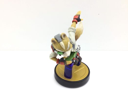 otros hogar y complementos nintendo amiibos