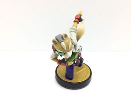otros hogar y complementos nintendo amiibos