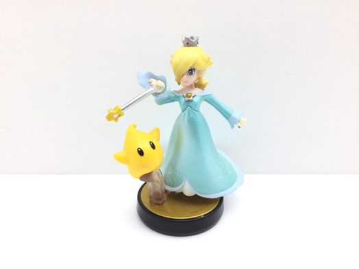 otros hogar y complementos nintendo amiibos