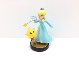otros hogar y complementos nintendo amiibos