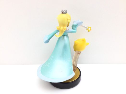 otros hogar y complementos nintendo amiibos