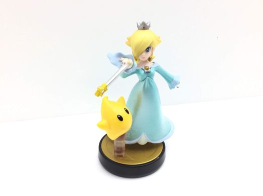 otros hogar y complementos nintendo amiibos