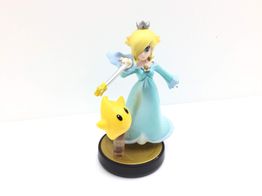 otros hogar y complementos nintendo amiibos
