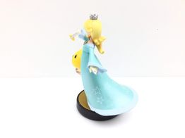 otros hogar y complementos nintendo amiibos