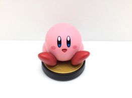 otros hogar y complementos nintendo amiibos