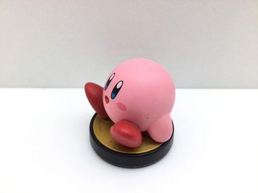 otros hogar y complementos nintendo amiibos