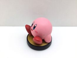 otros hogar y complementos nintendo amiibos