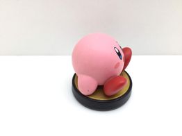 otros hogar y complementos nintendo amiibos