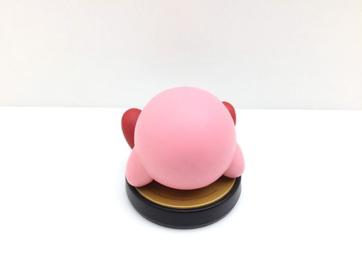 otros hogar y complementos nintendo amiibos