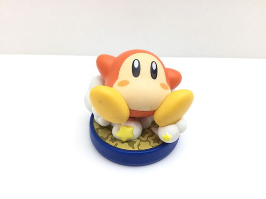 otros hogar y complementos nintendo amiibos