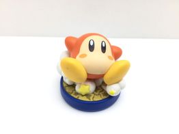 otros hogar y complementos nintendo amiibos