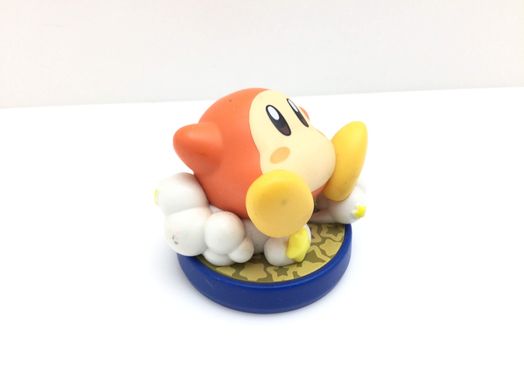 otros hogar y complementos nintendo amiibos