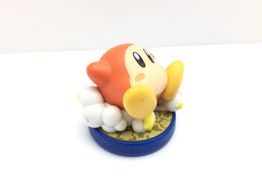 otros hogar y complementos nintendo amiibos