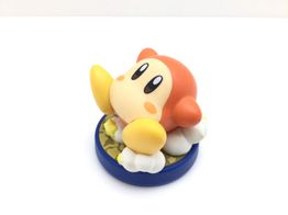 otros hogar y complementos nintendo amiibos