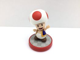 otros hogar y complementos nintendo amiibos