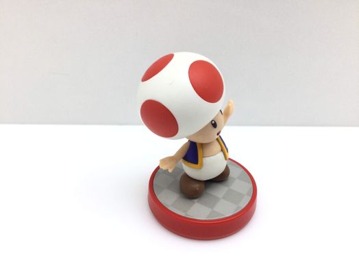 otros hogar y complementos nintendo amiibos