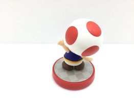 otros hogar y complementos nintendo amiibos