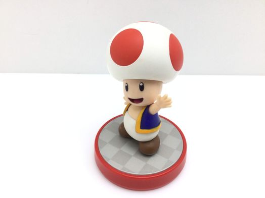 otros hogar y complementos nintendo amiibos