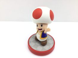 otros hogar y complementos nintendo amiibos