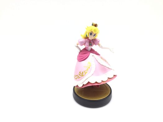 otros hogar y complementos nintendo amiibos