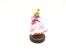 otros hogar y complementos nintendo amiibos