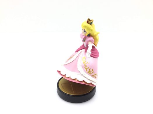 otros hogar y complementos nintendo amiibos