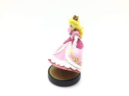 otros hogar y complementos nintendo amiibos