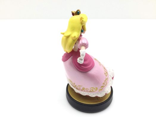 otros hogar y complementos nintendo amiibos