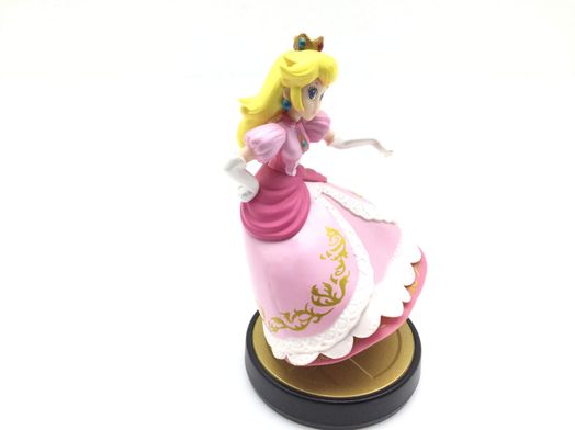 otros hogar y complementos nintendo amiibos
