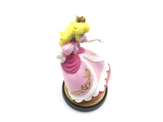 otros hogar y complementos nintendo amiibos