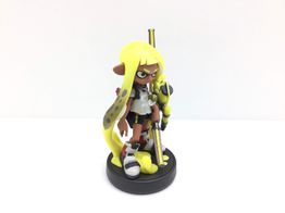 otros hogar y complementos nintendo amiibos
