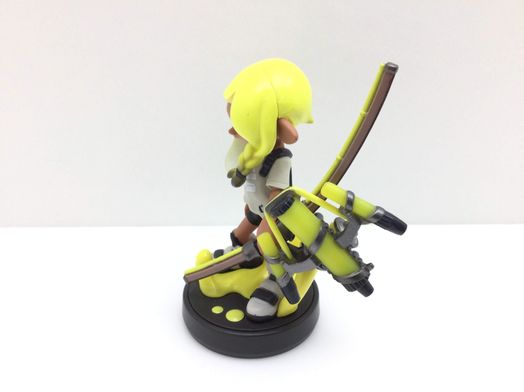 otros hogar y complementos nintendo amiibos