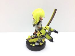 otros hogar y complementos nintendo amiibos