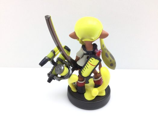 otros hogar y complementos nintendo amiibos