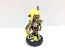 otros hogar y complementos nintendo amiibos