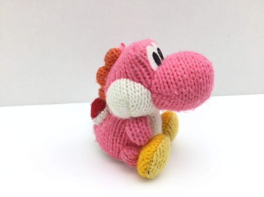 otros hogar y complementos nintendo amiibos
