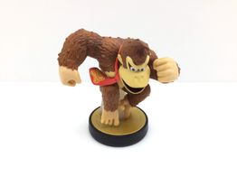 otros hogar y complementos nintendo amiibos
