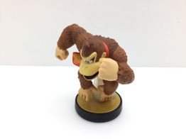 otros hogar y complementos nintendo amiibos