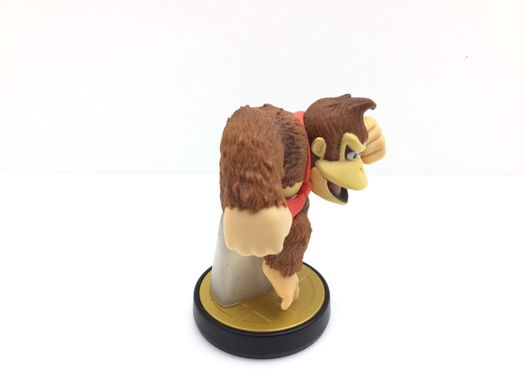 otros hogar y complementos nintendo amiibos