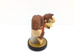 otros hogar y complementos nintendo amiibos