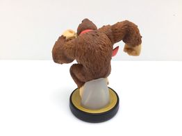 otros hogar y complementos nintendo amiibos