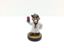 otros hogar y complementos nintendo amiibos