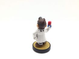 otros hogar y complementos nintendo amiibos