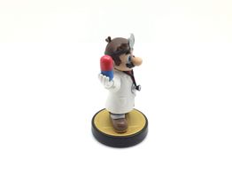 otros hogar y complementos nintendo amiibos