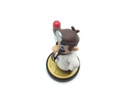 otros hogar y complementos nintendo amiibos