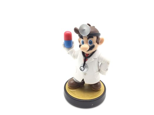 otros hogar y complementos nintendo amiibos
