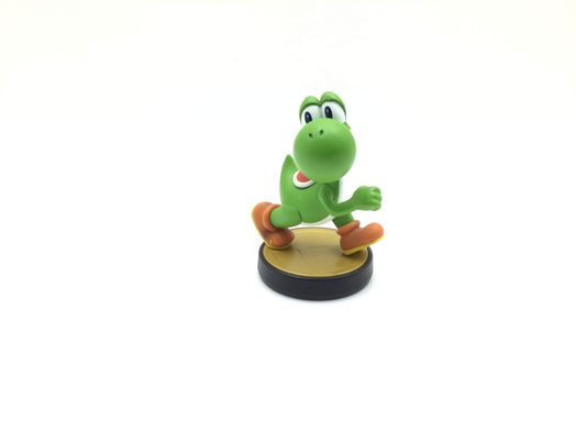 otros hogar y complementos nintendo amiibos