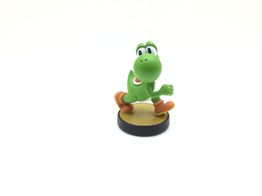 otros hogar y complementos nintendo amiibos