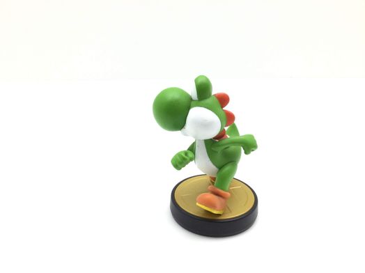 otros hogar y complementos nintendo amiibos