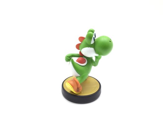 otros hogar y complementos nintendo amiibos